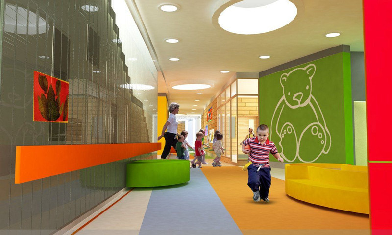 幼兒園設(shè)計(jì)http://kangadrinks.com/